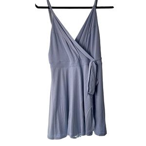 Kimchi Blue Romper